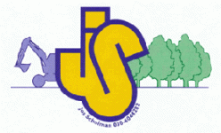 logo_josscholman
