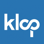 logo_klop