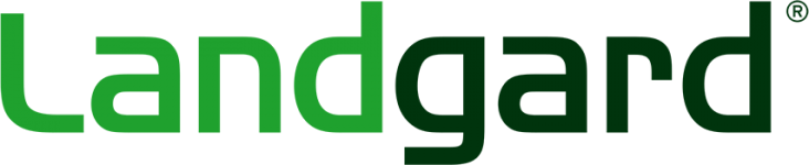 logo_landgard