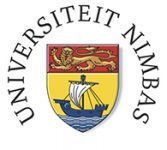 logo_universiteit-nimbas